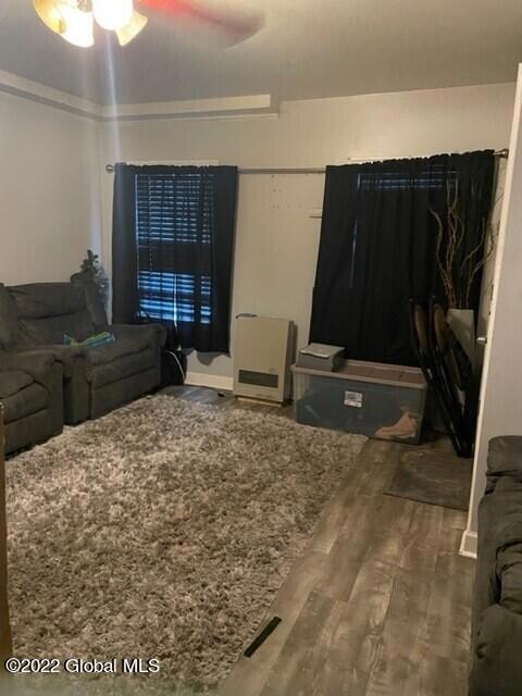 138 Hamilton St unit 1st Floor, Albany, NY 12207 - photo 2