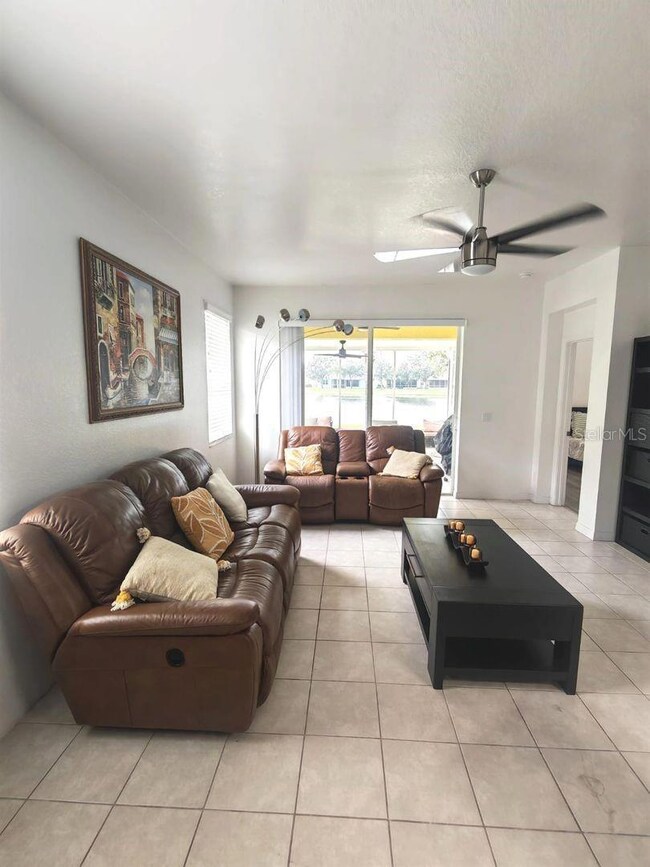 11447 Captiva Kay Dr, Riverview, FL 33569 - photo 7