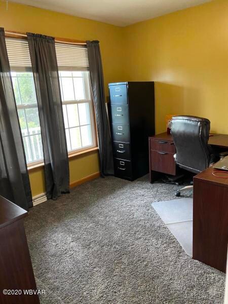 57 Brentwood Cir, Bloomsburg, PA 17815 - photo 7