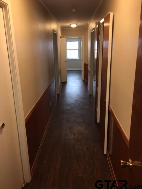 1826 1826 Sequoia, Tyler, TX 75703 - photo 6