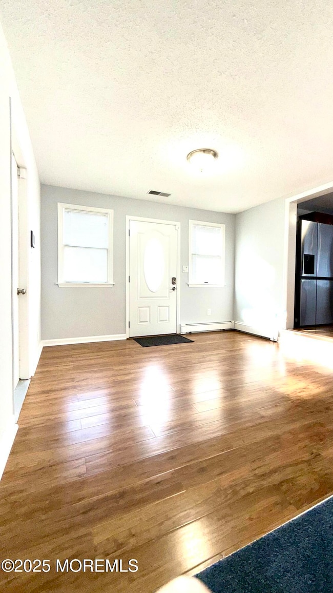 27 3rd Ave, Toms River, NJ 08757 - photo 5