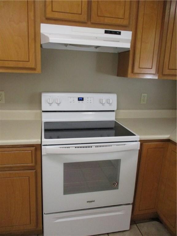 101 Rivera Dr, Saint Simons Island, GA 31522 - photo 7