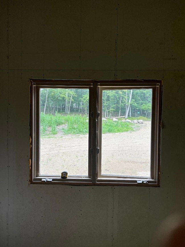 38738 Windsor Ave, Crosslake, MN 56442 - photo 3