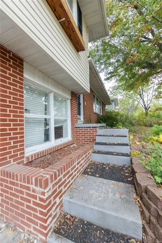 1106 E 9th St, Rolla, MO 65401 - photo 7