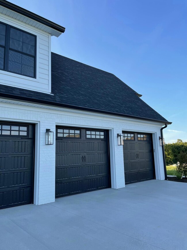 211 Grandview Trail, Wilmore, KY 40390 - photo 4