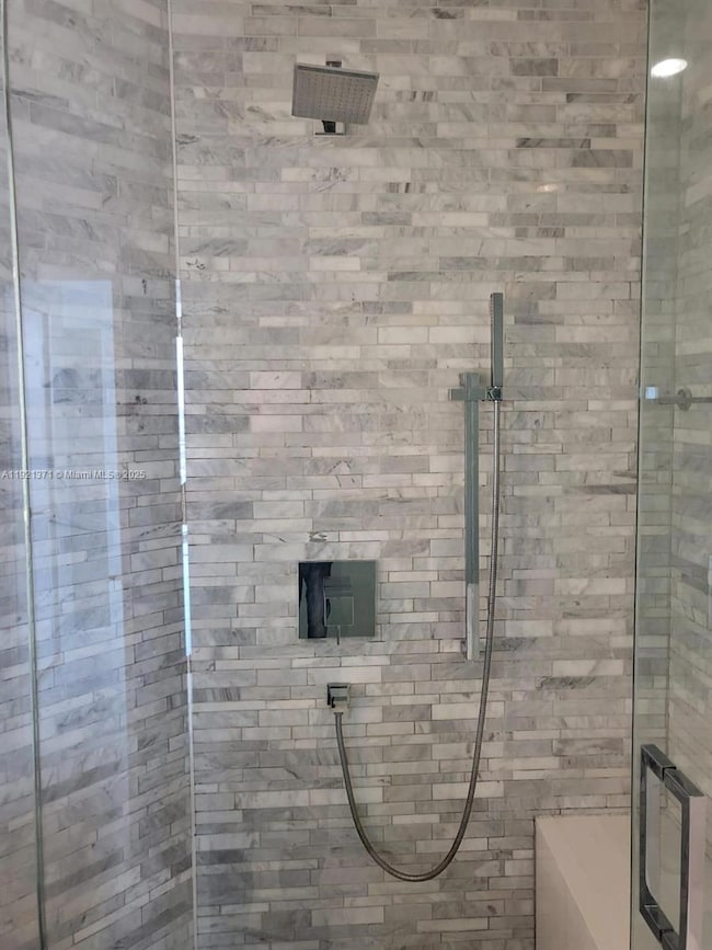 Paramount at Miami Worldcenter unit 2008, Miami, FL 33132 - photo 5