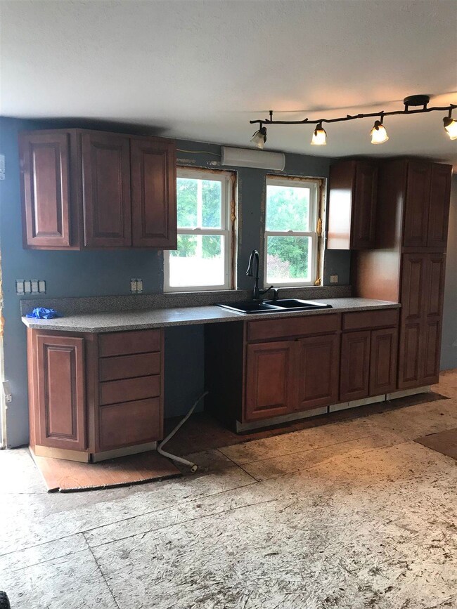 1131 E 600 N, Marion, IN 46952 - photo 6