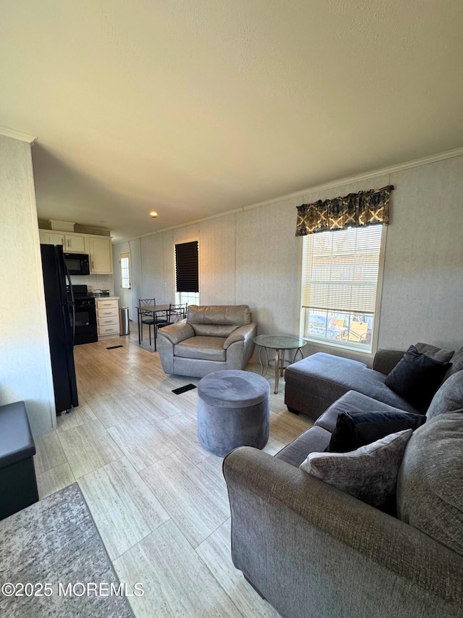 1881 Route 37 W unit 272, Toms River, NJ 08757 - photo 4