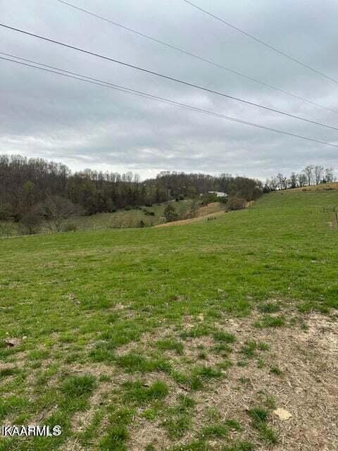 TBD Dalton Rd, Harrogate, TN 37752 - photo 5