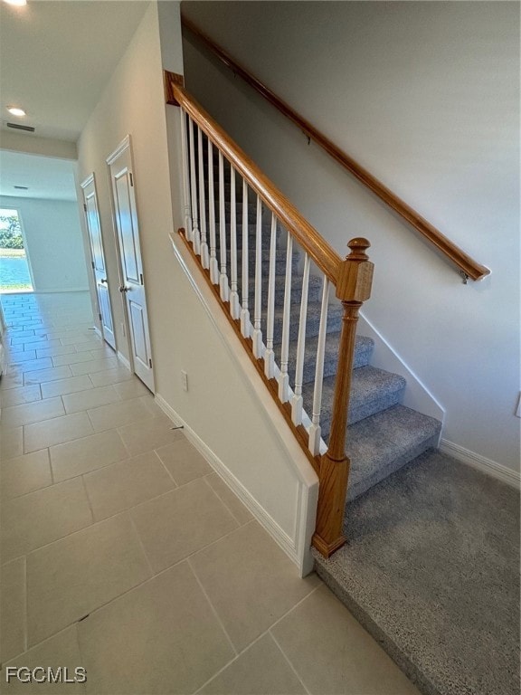 17459 Monte Isola Way, North Fort Myers, FL 33917 - photo 6