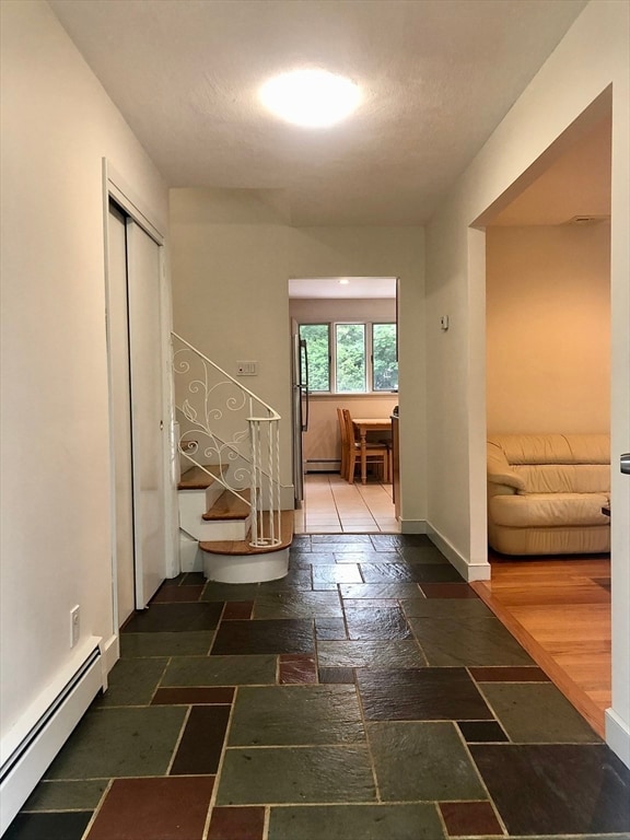 15 Sycamore Rd, Wakefield, MA 01880 - photo 3