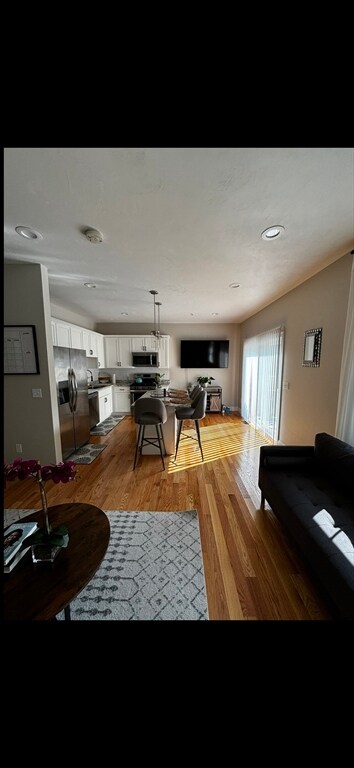 35 Dora Dr unit A, Taunton, MA 02780 - photo 6