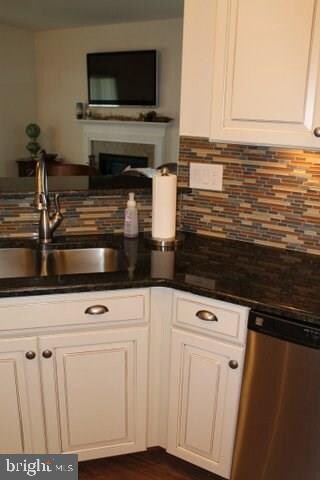 119 Rock Ledge Ct, Milford, DE 19963 - photo 6