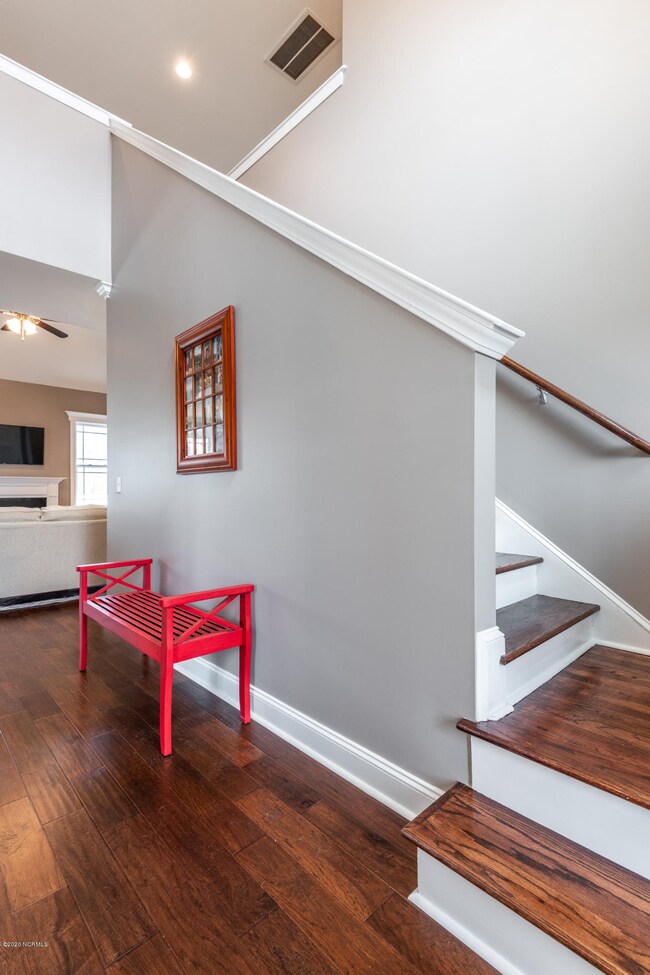 1225 Brighton Dr, Winterville, NC 28590 - photo 4