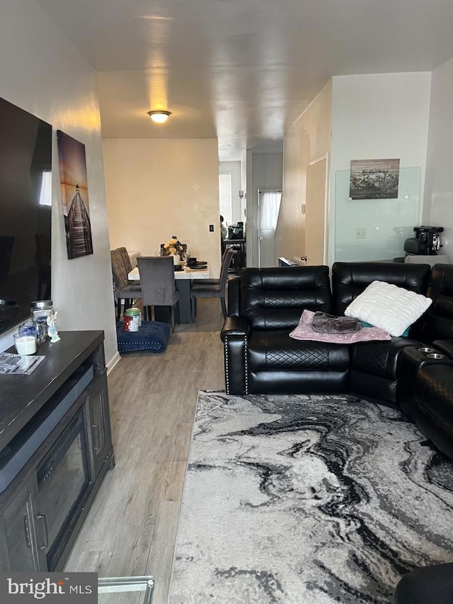 510 W 4th St, Wilmington, DE 19801 - photo 4