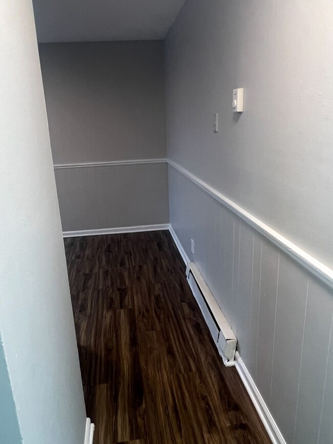 824 Central Ave unit E, Clarksville, TN 37040 - photo 6