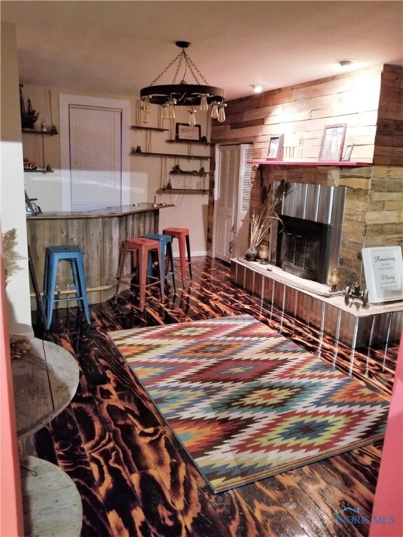 846 Pemberville Rd, Woodville, OH 43469 - photo 5