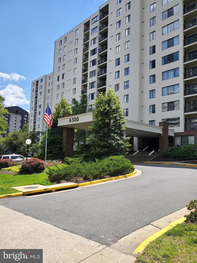 Sentinel of Landmark unit 511, Alexandria, VA 22304 - photo 3