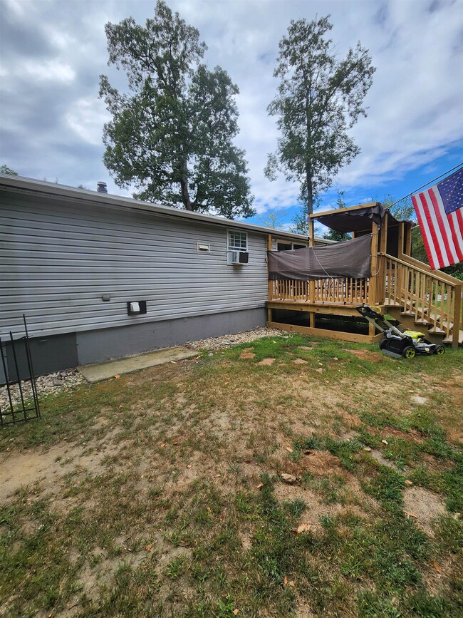 41 Mountainview Rd, Swanzey, NH 03446 - photo 4