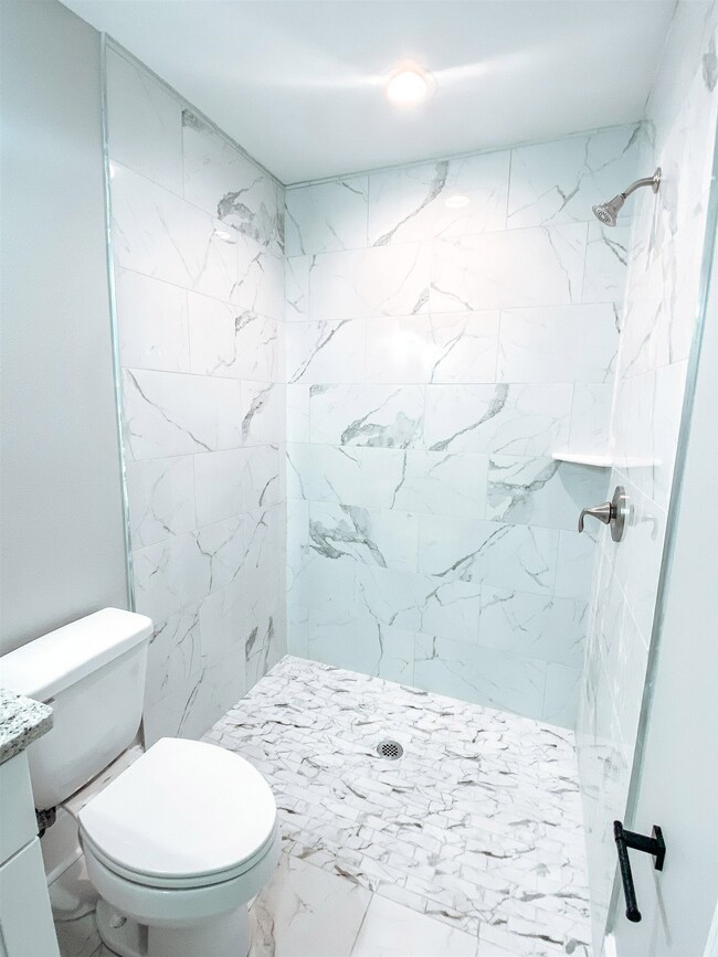 9 Ted Lott Ln, Crawfordville, FL 32327 - photo 5