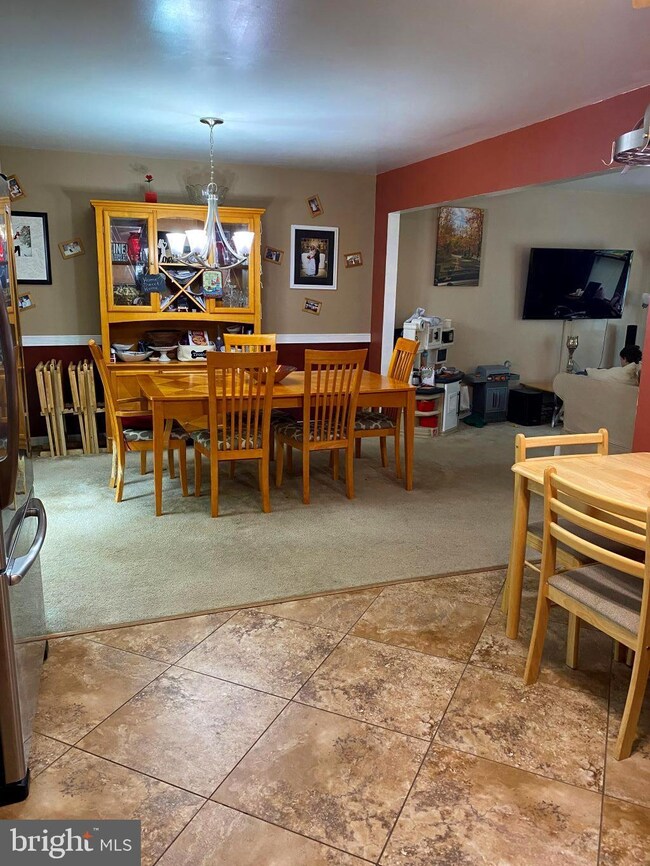 101 E Atlantic Ave, Lindenwold, NJ 08021 - photo 6