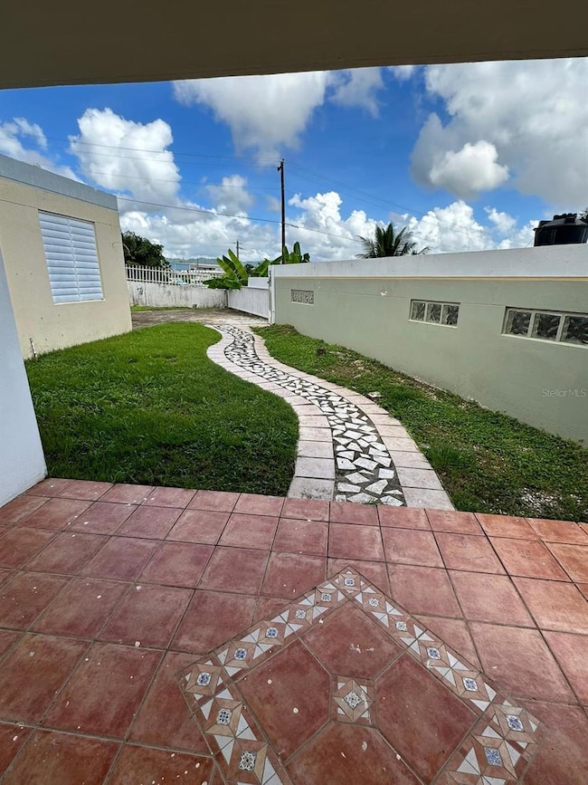 A-6  CISNE Bosque Verde, Caguas, PR 00727 - photo 4