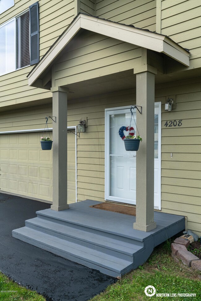 Exterior_18