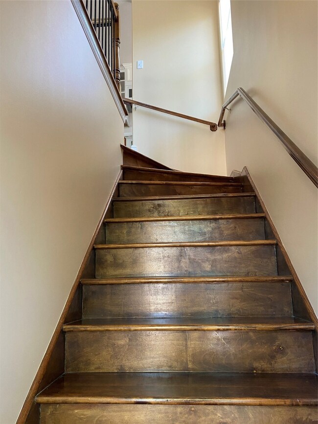 616 E 16th St, Houston, TX 77008 - photo 3