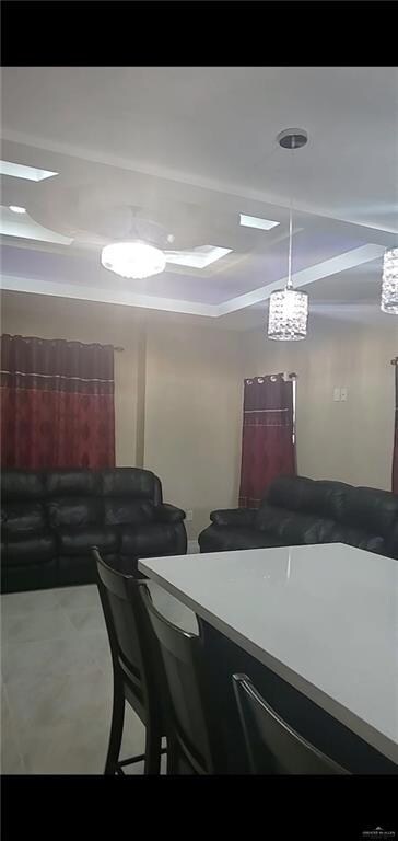 1805 Mexico Ave, Weslaco, TX 78596 - photo 3