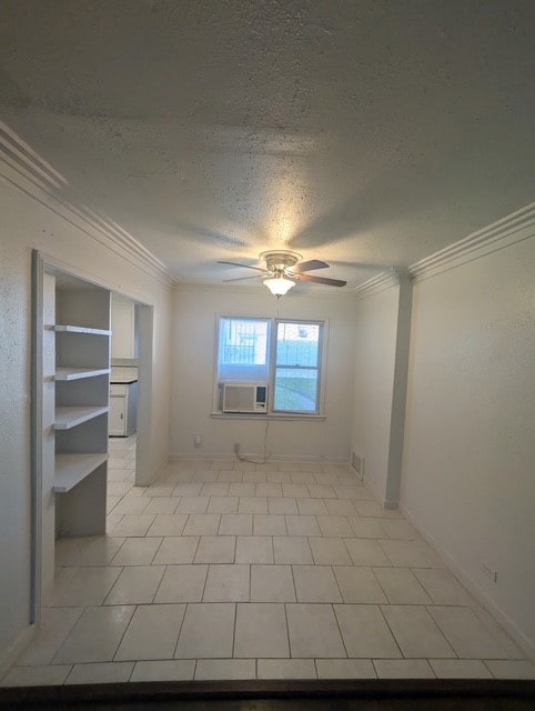 1920 Binz St unit 1, Houston, TX 77004 - photo 2