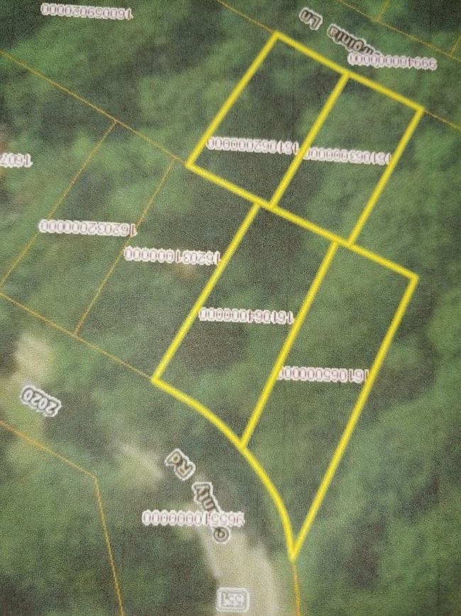 0 Virginia Ln, Waverly, OH 45690 - photo 2