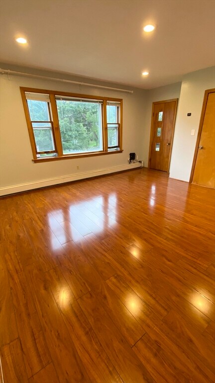 297 Bacon St unit 2, Natick, MA 01760 - photo 6