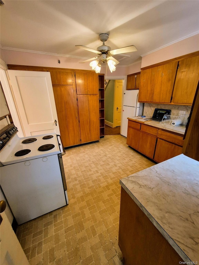 50 Mitchell Ave, Poughkeepsie, NY 12603 - photo 6