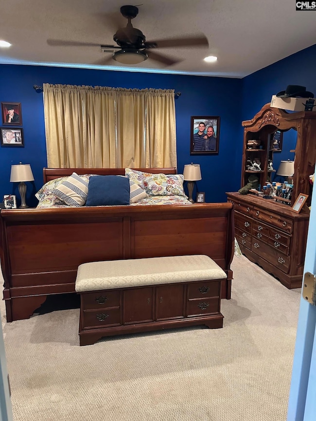 650 Old Barnwell Rd, West Columbia, SC 29170 - photo 3