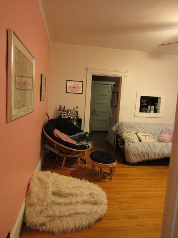 12 Royce Rd unit 1A, Allston, MA 02134 - photo 3