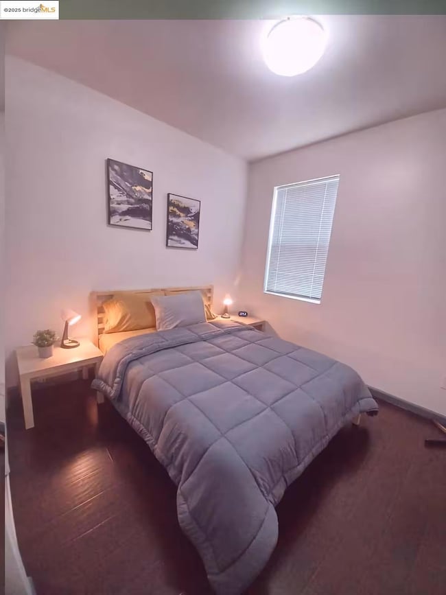 734 25th St, Oakland, CA 94612 - photo 6