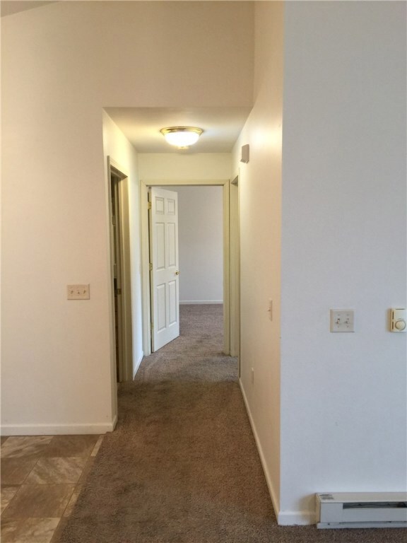 1720 Manwaring Ave unit 8, Rice Lake, WI 54868 - photo 4