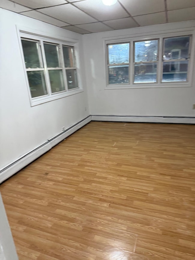 2300 Bergenline Ave unit 2, Union City, NJ 07087 - photo 5