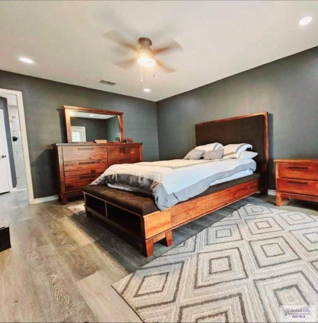 2901 Central Blvd unit 506, Brownsville, TX 78520 - photo 6