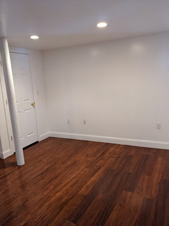 46 W Newton St unit B, Boston, MA 02118 - photo 7