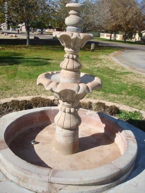 DSC06801