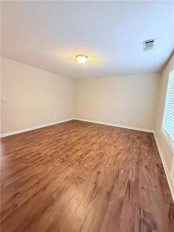 4018 Hidden Hollow Terrace unit B, Gainesville, GA 30506 - photo 2