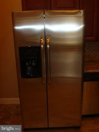 1514 N Caroline St unit 1ST FLOOR APT A, Baltimore, MD 21213 - photo 3