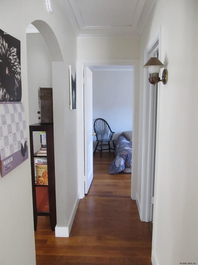 90 Webster Ave, Glens Falls, NY 12801 - photo 6