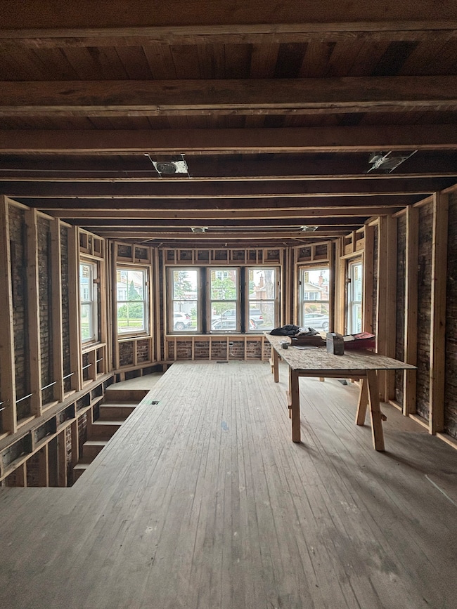 8832 S Marshfield Ave, Chicago, IL 60620 - photo 5