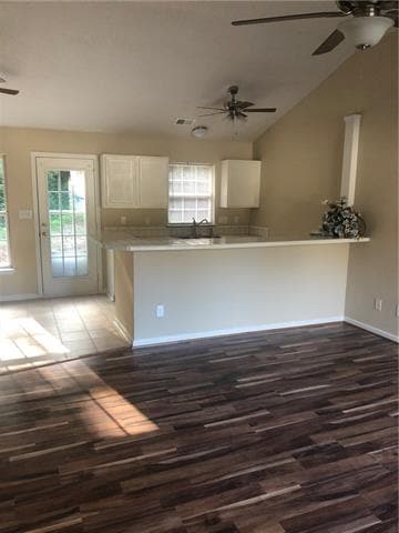 5318 Park Place Dr, Dallas, NC 28034 - photo 6