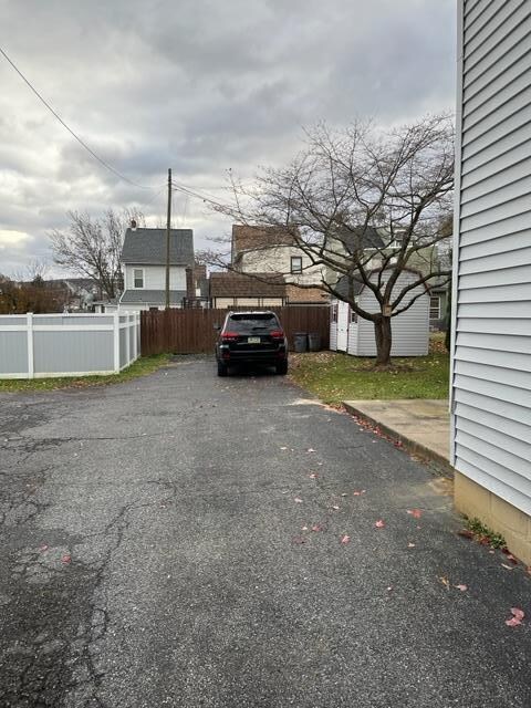 15 W Fairview St, Bethlehem, PA 18018 - photo 7