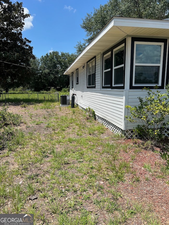 8539 Highway 301, Folkston, GA 31537 - photo 4