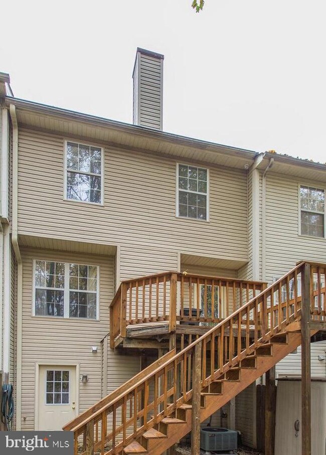 307 Stafford Mews Ln, Stafford, VA 22556 - photo 3