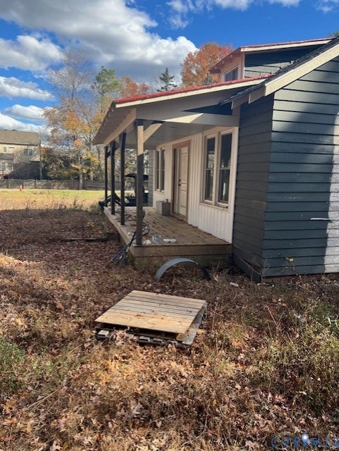 1917 Rebel Rd, Glen Allen, VA 23059 - photo 2